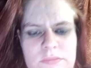 makaylabadass