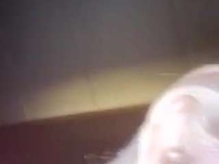makaylabadass