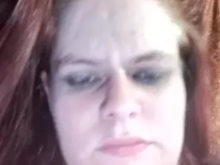 MakaylaBadAss's Live Sex Cam Show
