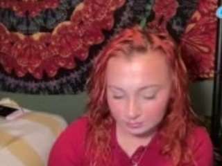 nastyshorty