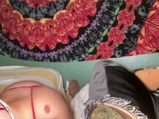 nastyshorty