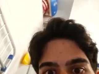 nicko69graham