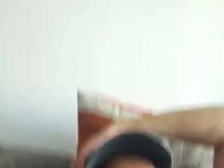 nicko69graham