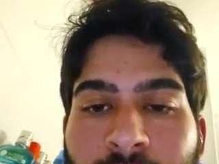 nicko69graham webcam