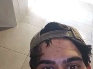 nicko69graham