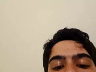 nicko69Graham's Live Sex Cam Show