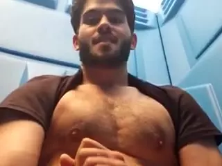 nicko69Graham's Live Sex Cam Show