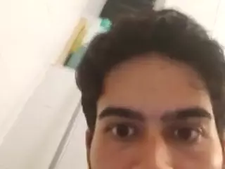 nicko69Graham's Live Sex Cam Show