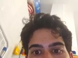 nicko69Graham's Live Sex Cam Show