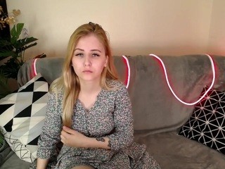 ameliaann Porn