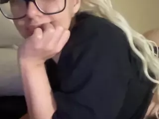 beachbabex's Live Sex Cam Show