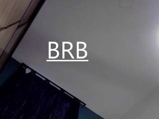 kimberlyjackson webcam