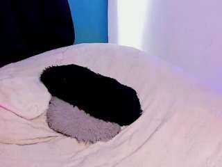 kimberlyjackson Live Webcam on CamSoda