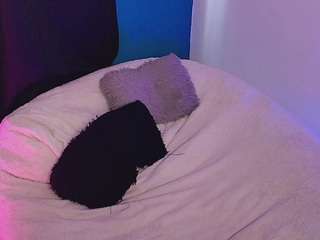  kimberlyjackson chat room