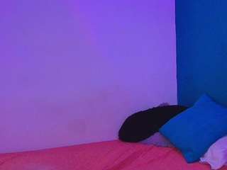 kimberlyjackson Live Webcam on CamSoda