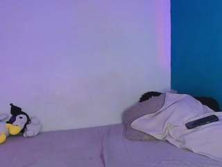 kimberlyjackson Live Webcam on CamSoda