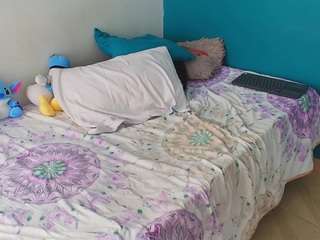 kimberlyjackson live cam profile