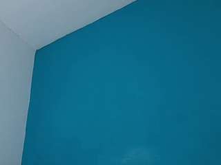 kimberlyjackson webcam