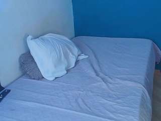 kimberlyjackson webcam