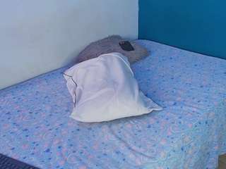 kimberlyjackson webcam