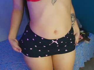 KimberlyJackson