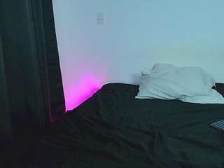KimberlyJackson live cam preview