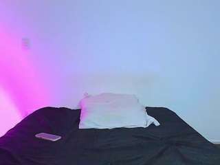 kimberlyjackson