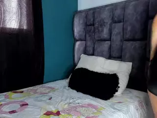 KimberlyJackson's Live Sex Cam Show