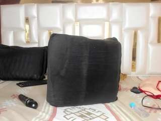 miaaxxx webcam