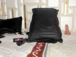 miaaxxx webcam
