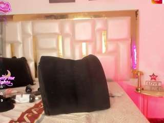 miaaxxx webcam
