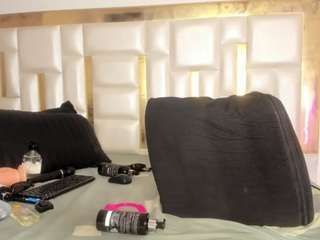 miaaxxx Sex Cam Show