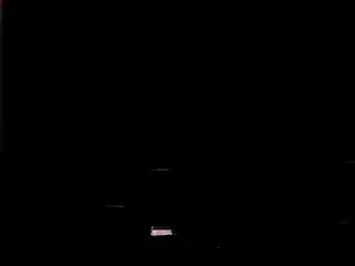 MiaaXXX's Live Sex Cam Show