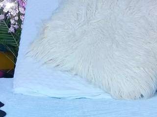 snowwhithe live cam profile