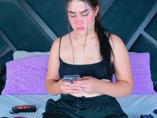 Live stream of snowwhithe