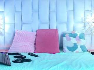 Dit model is nu live. snowwhithe