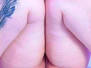 Live cam show with KyllieWood