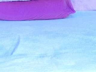 snowwhithe