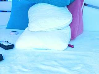 snowwhithe