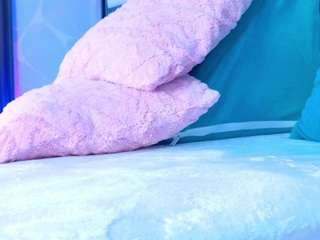 snowwhithe