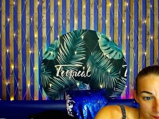 temikaprice Porn