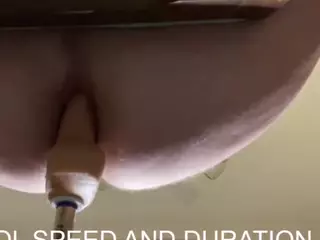 AndreaMae's Live Sex Cam Show