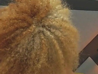 cute-cat1 Porn