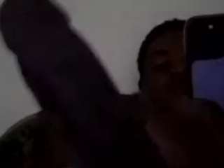 daddydavyee