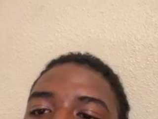 daddydavyee