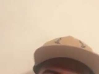 daddydavyee Sex Cam Show