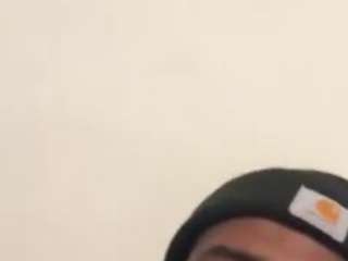 daddydavyee Sex Cam Show