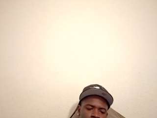 daddydavyee live webcam show
