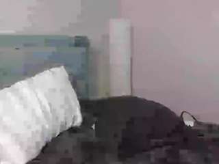 daisyxoxo Porn