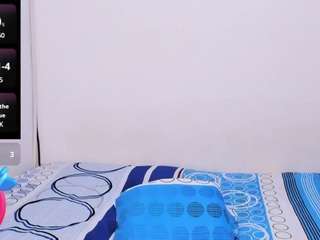  eva-paradise chat room